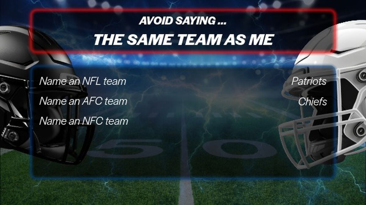 Brain Wave Big Game Edition image number null